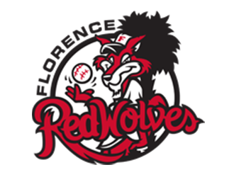 Florence Red Wolves