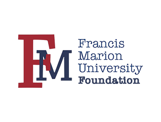 Francis Marion University Foundation