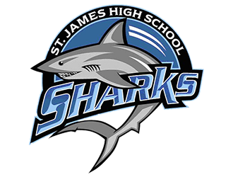 St James High School