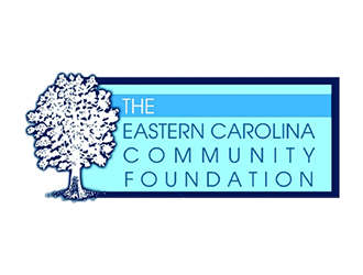 The Eastern Carolina Community Foundation