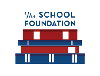 The School Foundation
