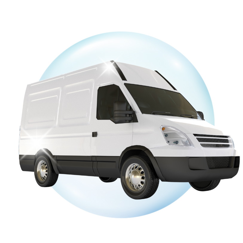 Fleet Services